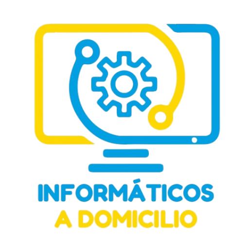 El mejor Técnico informático