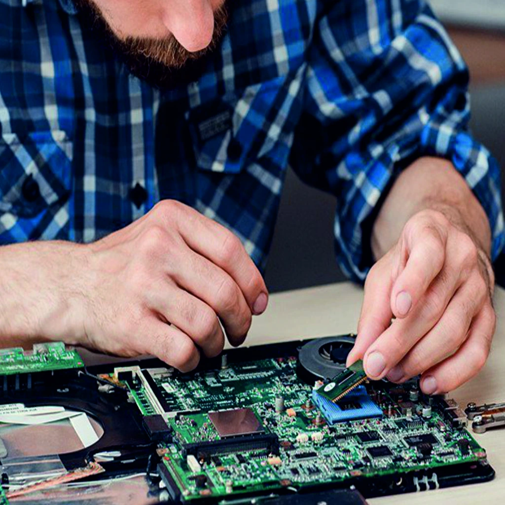 informatico-a-domicilio-en-vilassar-de-mar