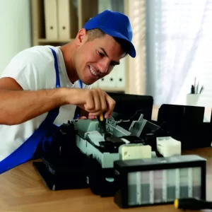 reparacion-de-impresoras-en-sabadell-y-alrededores