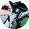informatico barato barcelona